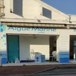 Aigue Marine Institut