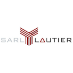 SARL LAUTIER